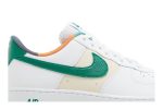 Nike Air Force 1 ’07 LV8 Low EMBz DM0109-100  Perfecttimeshop Store