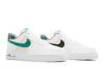 Nike Air Force 1 ’07 LV8 Low EMBz DM0109-100  Perfecttimeshop Store