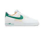 Nike Air Force 1 ’07 LV8 Low EMBz DM0109-100  Perfecttimeshop Store