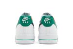 Nike Air Force 1 ’07 LV8 Low EMBz DM0109-100  Perfecttimeshop Store