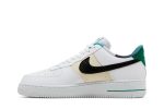 Nike Air Force 1 ’07 LV8 Low EMBz DM0109-100  Perfecttimeshop Store