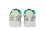 Nike Air Force 1 ’07 LV8 ‘Neptune Green Camo’ DX3365-100  Perfecttimeshop Store