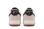 Nike Air Force 1 ’07 LV8 ‘Paisley Swoosh’ DJ4631-200  Perfecttimeshop Store