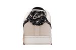 Nike Air Force 1 ’07 LV8 ‘Paisley Swoosh’ DJ4631-200  Perfecttimeshop Store