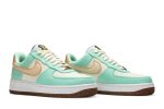 Nike Air Force 1 ’07 LX ‘Happy Pineapple’ CZ0268-300  Perfecttimeshop Store