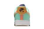 Nike Air Force 1 ’07 LX ‘Happy Pineapple’ CZ0268-300  Perfecttimeshop Store