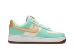 Nike Air Force 1 ’07 LX ‘Happy Pineapple’ CZ0268-300  Perfecttimeshop Store