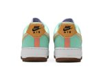 Nike Air Force 1 ’07 LX ‘Happy Pineapple’ CZ0268-300  Perfecttimeshop Store