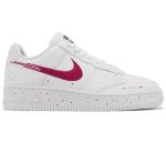 Nike Air Force 1 ’07 LX ‘Leap High’ FD4622-131  Perfecttimeshop Store