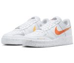 Nike Air Force 1 ’07 LX ‘Leap High’ FD4622-131  Perfecttimeshop Store