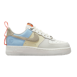 Nike Air Force 1 ’07 LX ‘Summer Vibe’ DX6042-111  Perfecttimeshop Store