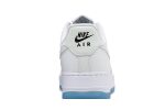 Nike Air Force 1 ’07 LX ‘UV Reactive’ DA8301-100 Perfecttimeshop Store