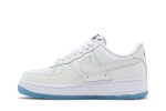 Nike Air Force 1 ’07 LX ‘UV Reactive’ DA8301-100 Perfecttimeshop Store