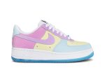 Nike Air Force 1 ’07 LX ‘UV Reactive’ DA8301-100 Perfecttimeshop Store