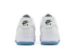 Nike Air Force 1 ’07 LX ‘UV Reactive’ DA8301-100 Perfecttimeshop Store