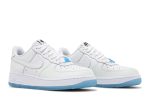 Nike Air Force 1 ’07 LX ‘UV Reactive’ DA8301-100 Perfecttimeshop Store