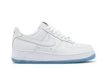 Nike Air Force 1 ’07 LX ‘UV Reactive’ DA8301-100 Perfecttimeshop Store