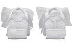 Nike Air Force 1 ’07 LX ‘White Bow’ DV4244-111  Perfecttimeshop Store