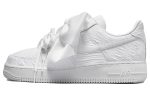 Nike Air Force 1 ’07 LX ‘White Bow’ DV4244-111  Perfecttimeshop Store