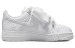 Nike Air Force 1 ’07 LX ‘White Bow’ DV4244-111  Perfecttimeshop Store