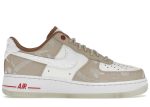 Nike Air Force 1 ’07 LX ‘Year of the Rabbit’ FD4341-101  Perfecttimeshop Store