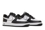 Nike Air Force 1 ’07 ‘Panda’ DV0788-001  Perfecttimeshop Store