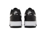 Nike Air Force 1 ’07 ‘Panda’ DV0788-001  Perfecttimeshop Store