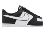 Nike Air Force 1 ’07 ‘Panda’ DV0788-001  Perfecttimeshop Store