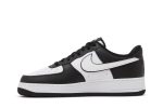 Nike Air Force 1 ’07 ‘Panda’ DV0788-001  Perfecttimeshop Store