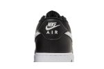 Nike Air Force 1 ’07 ‘Panda’ DV0788-001  Perfecttimeshop Store