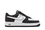 Nike Air Force 1 ’07 ‘Panda’ DV0788-001  Perfecttimeshop Store