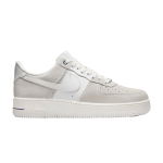 Nike Air Force 1 ’07 Premium ‘NAI-KE – The One Line’ DM8871-111  Perfecttimeshop Store