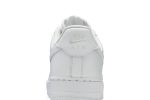 Nike Air Force 1 ’07 ‘Triple White’ DD8959-100  Perfecttimeshop Store