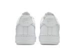 Nike Air Force 1 ’07 ‘Triple White’ DD8959-100  Perfecttimeshop Store