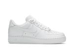 Nike Air Force 1 ’07 ‘Triple White’ DD8959-100  Perfecttimeshop Store