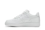 Nike Air Force 1 ’07 ‘Triple White’ DD8959-100  Perfecttimeshop Store