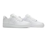 Nike Air Force 1 ’07 ‘Triple White’ DD8959-100  Perfecttimeshop Store