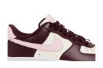 Nike Air Force 1 ’07 ‘Valentine’s Day 2023’ FD9925-161  Perfecttimeshop Store