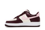 Nike Air Force 1 ’07 ‘Valentine’s Day 2023’ FD9925-161  Perfecttimeshop Store