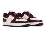 Nike Air Force 1 ’07 ‘Valentine’s Day 2023’ FD9925-161  Perfecttimeshop Store