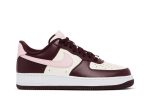 Nike Air Force 1 ’07 ‘Valentine’s Day 2023’ FD9925-161  Perfecttimeshop Store