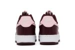 Nike Air Force 1 ’07 ‘Valentine’s Day 2023’ FD9925-161  Perfecttimeshop Store