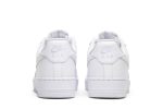 Nike Air Force 1 ’07 ‘White’ 315115-112  Perfecttimeshop Store