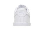 Nike Air Force 1 ’07 ‘White’ 315115-112  Perfecttimeshop Store