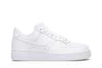 Nike Air Force 1 ’07 ‘White’ 315115-112  Perfecttimeshop Store