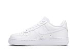 Nike Air Force 1 ’07 ‘White’ 315115-112  Perfecttimeshop Store