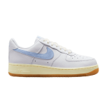 Nike Air Force 1 ’07 ‘White Cobalt Bliss’ FD9867-100  Perfecttimeshop Store