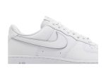 Nike Air Force 1 ’07 ‘White Wolf Grey’ DV0788-100  Perfecttimeshop Store