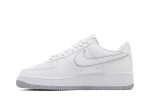 Nike Air Force 1 ’07 ‘White Wolf Grey’ DV0788-100  Perfecttimeshop Store