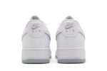 Nike Air Force 1 ’07 ‘White Wolf Grey’ DV0788-100  Perfecttimeshop Store